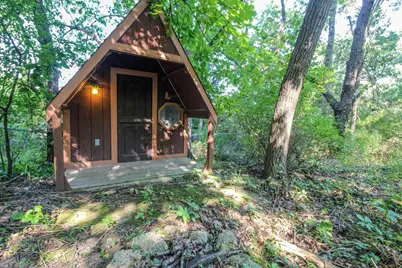 711 Oak Hill Lane, Fort Atkinson, WI 53538 - Photo 48