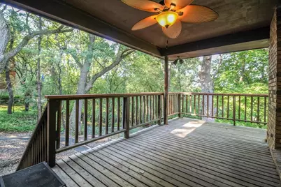 711 Oak Hill Lane, Fort Atkinson, WI 53538 - Photo 38