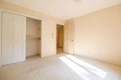 711 Oak Hill Lane, Fort Atkinson, WI 53538 - Photo 20