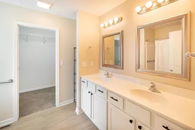 3687 Cardinal Drive, Beloit, WI 53511 - Photo 20