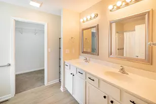 3687 Cardinal Dr, Beloit, WI 53511 - Photo 20