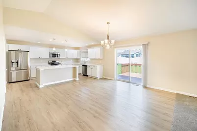 3687 Cardinal Drive, Beloit, WI 53511 - Photo 6