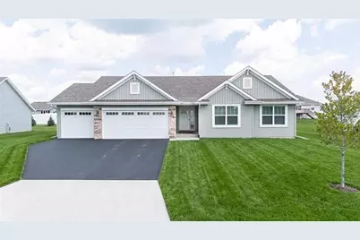3687 Cardinal Drive, Beloit, WI 53511 - Photo 1