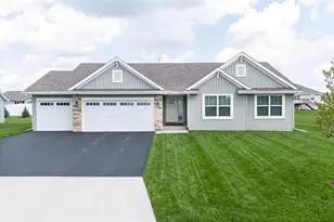 3687 Cardinal Dr, Beloit, WI 53511 - Photo 1
