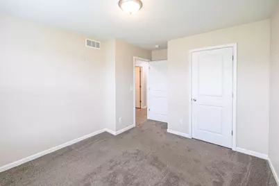 3687 Cardinal Drive, Beloit, WI 53511 - Photo 28