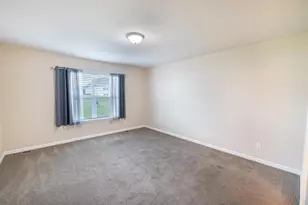 3687 Cardinal Dr, Beloit, WI 53511 - Photo 18