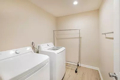 3687 Cardinal Drive, Beloit, WI 53511 - Photo 14