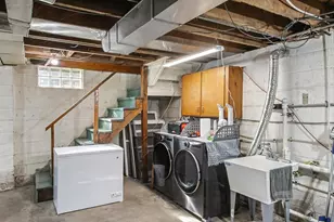 529 W Cook St, Portage, WI 53901 - Photo 26