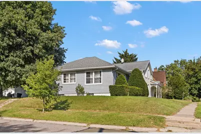529 W Cook Street, Portage, WI 53901 - Photo 38