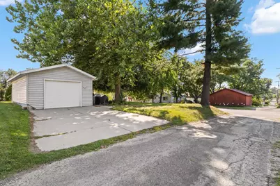 529 W Cook Street, Portage, WI 53901 - Photo 44