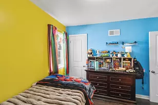 529 W Cook St, Portage, WI 53901 - Photo 24