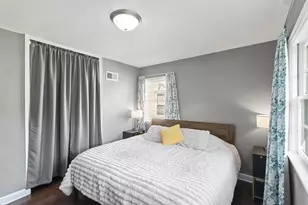 529 W Cook St, Portage, WI 53901 - Photo 16