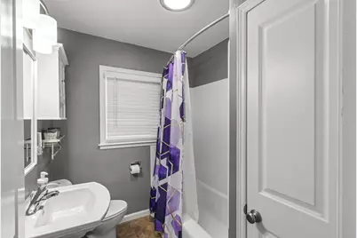 529 W Cook Street, Portage, WI 53901 - Photo 20