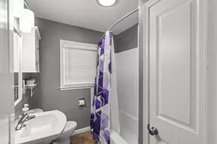 529 W Cook St, Portage, WI 53901 - Photo 20