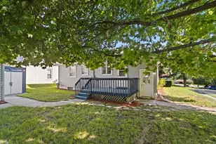 529 W Cook St, Portage, WI 53901 - Photo 42