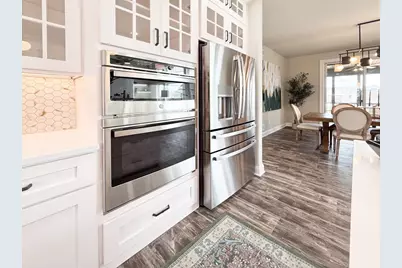 5831 Eagle Prairie Court, Waunakee, WI 53597 - Photo 26