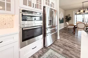 5831 Eagle Prairie Ct, Waunakee, WI 53597 - Photo 26