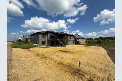 5831 Eagle Prairie Court, Waunakee, WI 53597 - Photo 78