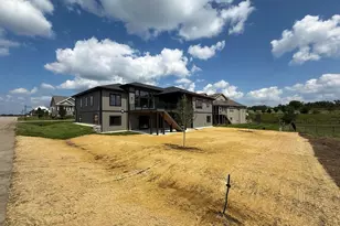 5831 Eagle Prairie Ct, Waunakee, WI 53597 - Photo 78
