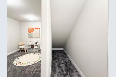5831 Eagle Prairie Court, Waunakee, WI 53597 - Photo 56