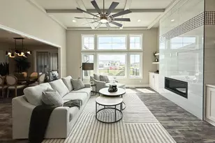 5831 Eagle Prairie Ct, Waunakee, WI 53597 - Photo 12