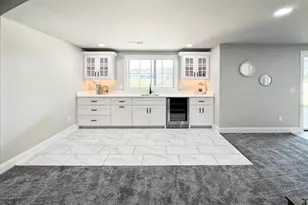 5831 Eagle Prairie Ct, Waunakee, WI 53597 - Photo 46