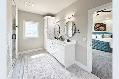 5831 Eagle Prairie Court, Waunakee, WI 53597 - Photo 40