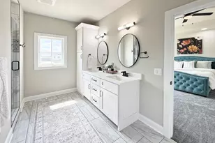5831 Eagle Prairie Ct, Waunakee, WI 53597 - Photo 40