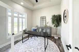 5831 Eagle Prairie Ct, Waunakee, WI 53597 - Photo 8
