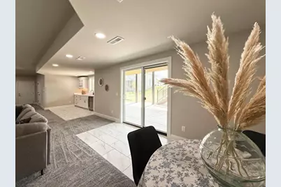 5831 Eagle Prairie Court, Waunakee, WI 53597 - Photo 50