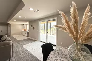 5831 Eagle Prairie Ct, Waunakee, WI 53597 - Photo 50