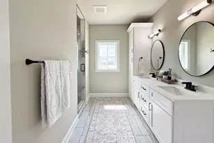 5831 Eagle Prairie Ct, Waunakee, WI 53597 - Photo 38