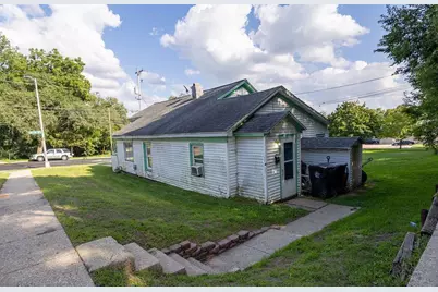 1542 Sixth Street, Beloit, WI 53511 - Photo 8