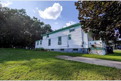 1542 Sixth Street, Beloit, WI 53511 - Photo 4