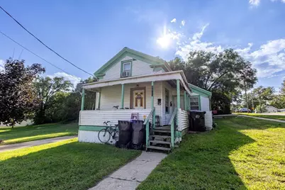 1542 Sixth Street, Beloit, WI 53511 - Photo 1