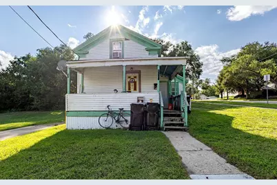 1542 Sixth Street, Beloit, WI 53511 - Photo 6