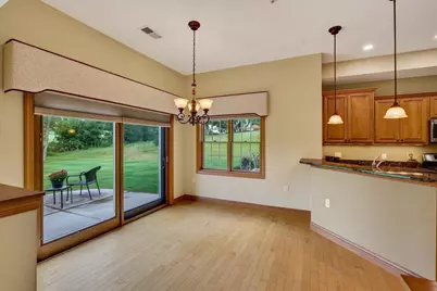 9001 Hawks Reserve Lane #103, Verona, WI 53593 - Photo 18