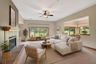 9001 Hawks Reserve Ln, Verona, WI 53593 - Photo 1