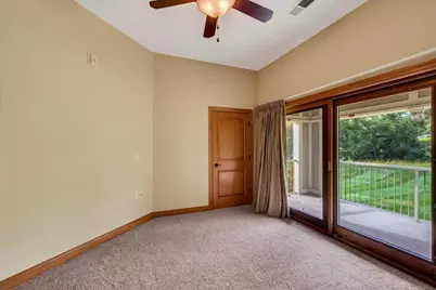 9001 Hawks Reserve Lane #103, Verona, WI 53593 - Photo 34