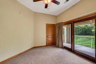 9001 Hawks Reserve Ln, Verona, WI 53593 - Photo 34