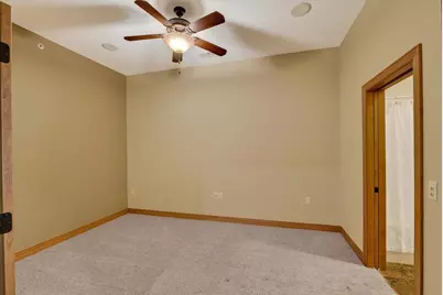 9001 Hawks Reserve Lane #103, Verona, WI 53593 - Photo 24