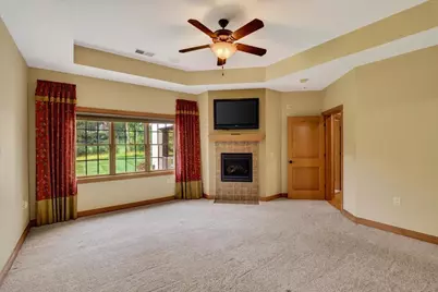9001 Hawks Reserve Lane #103, Verona, WI 53593 - Photo 26