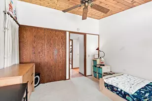6402 Inner Dr, Madison, WI 53705 - Photo 22