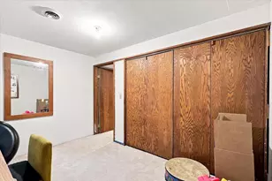 6402 Inner Dr, Madison, WI 53705 - Photo 30