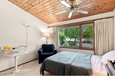 6402 Inner Drive, Madison, WI 53705 - Photo 20