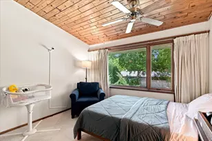 6402 Inner Dr, Madison, WI 53705 - Photo 20