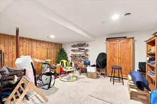 6402 Inner Dr, Madison, WI 53705 - Photo 32