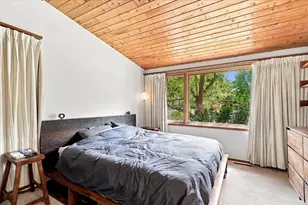 6402 Inner Dr, Madison, WI 53705 - Photo 16