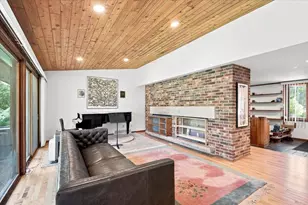 6402 Inner Dr, Madison, WI 53705 - Photo 4