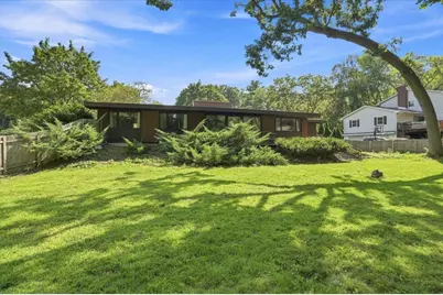 6402 Inner Drive, Madison, WI 53705 - Photo 36